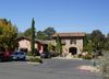 140 Diamond Creek Place photo